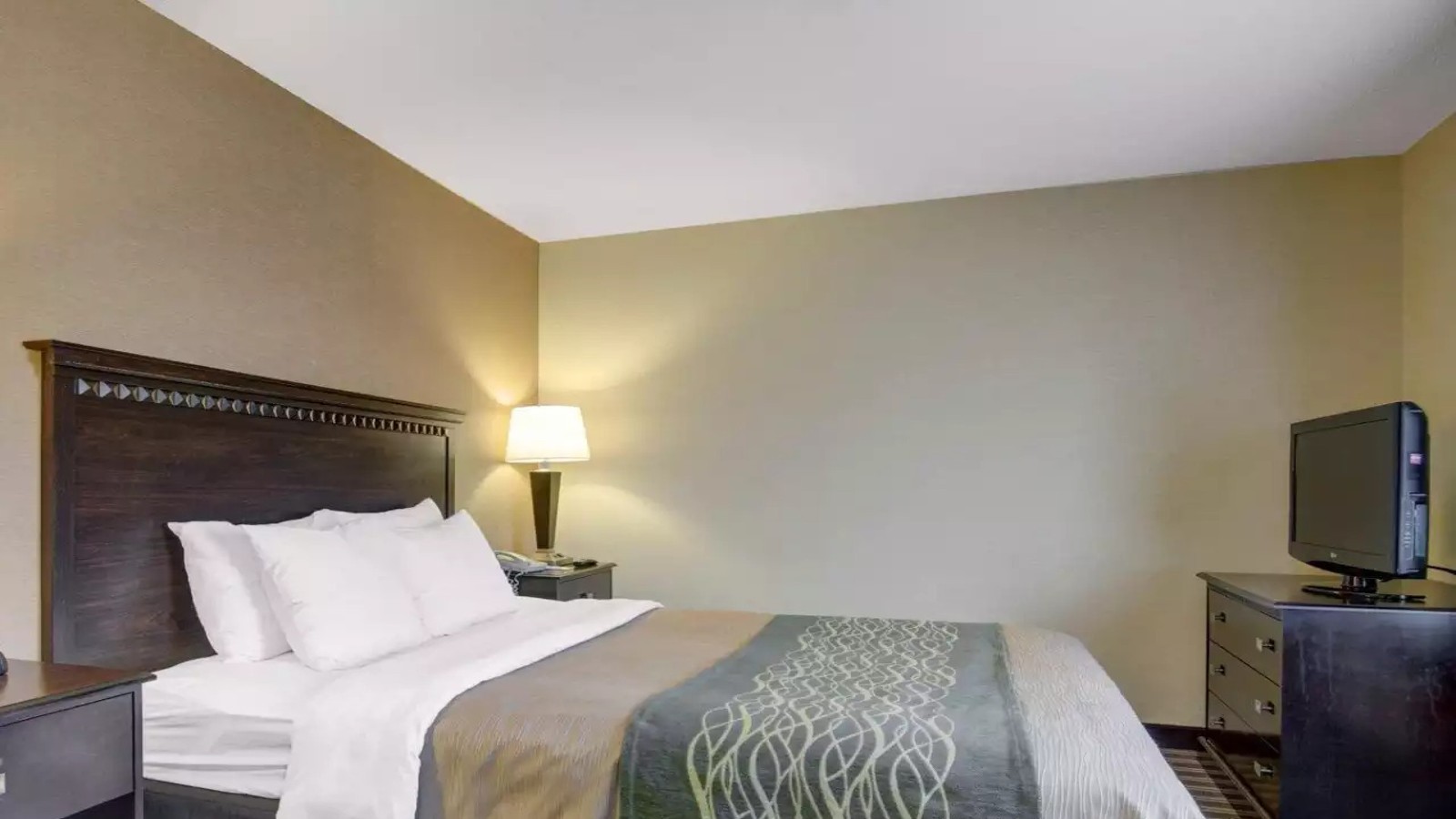 Hotel in Woburn, Massachusetts Woburn Massachusetts Hotel