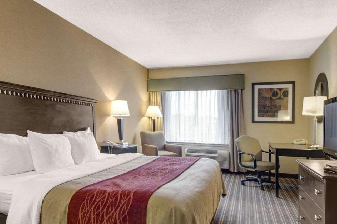 Hotel in Woburn, Massachusetts Woburn Massachusetts Hotel