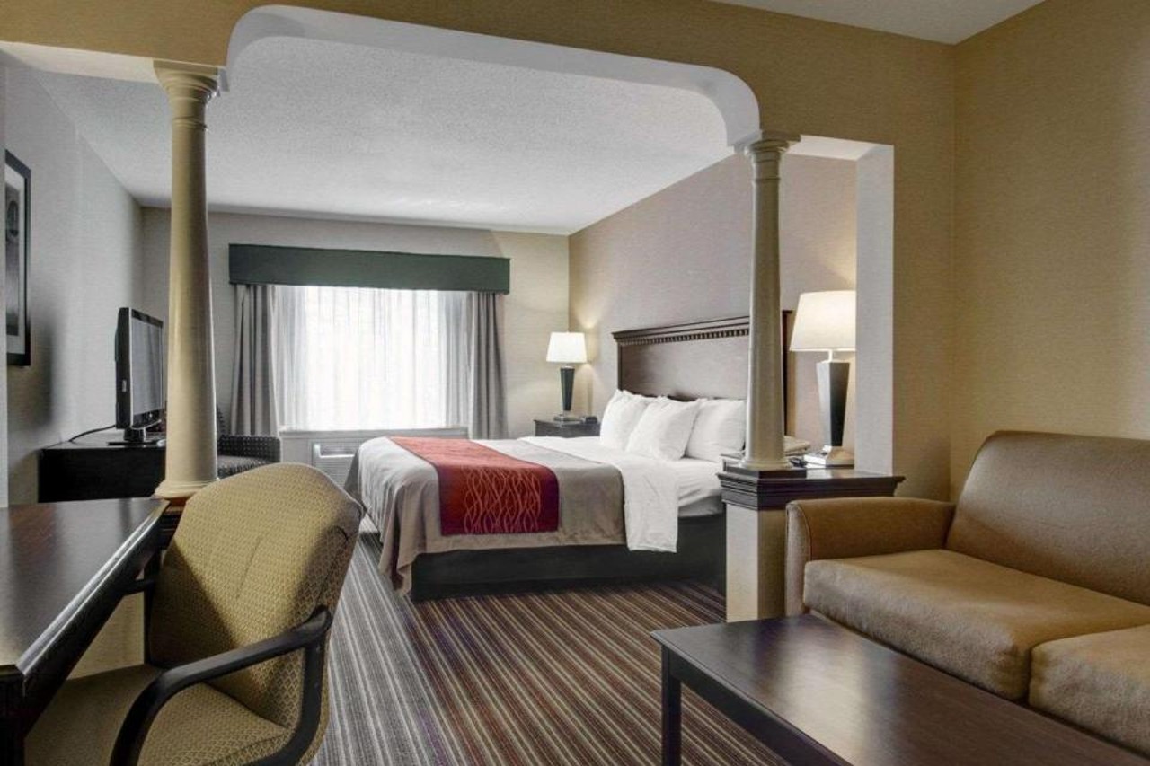 Hotel in Woburn, Massachusetts Woburn Massachusetts Hotel